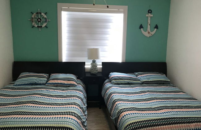 Brand New Key Largo Home - Photo 5