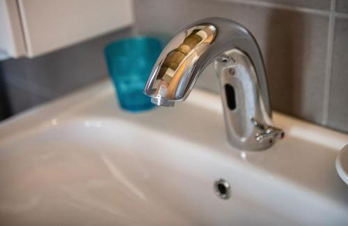 Androulakis Apartments - Foto 78