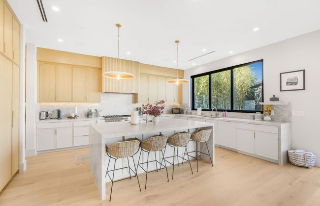 Vista View - Photo 7