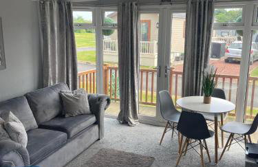 Aspen Lodge - Photo 11