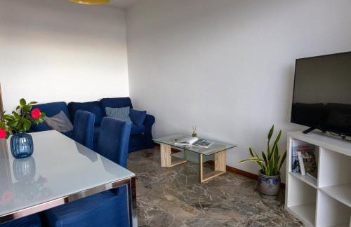 Casa Camelia - Lake Maggiore, Verbania - Foto 19