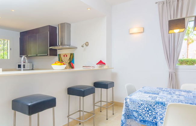 Voltora in Campos With 3 Bedrooms and 3 Bathrooms - Foto 16