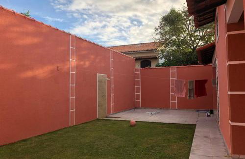 Aluguel temporada Saquarema - Foto 3