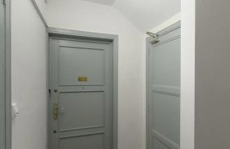 Le Dome - Appartement Cosy en centre ville avec parking - Foto 32