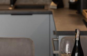 Apartamenty The View Hevenia - Photo 27