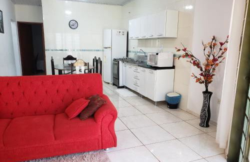 Angel Family Houses - Foto 10