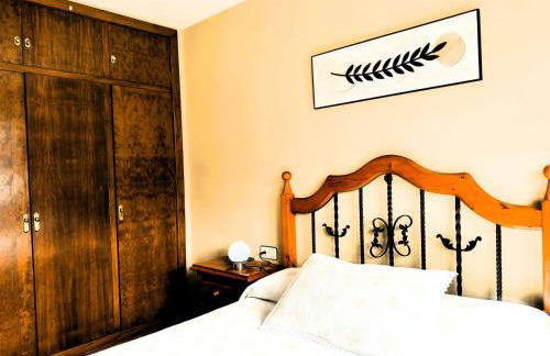 Los Robles Andrin - Foto 17