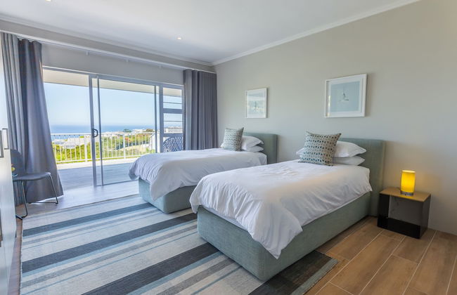 Pansy Shell - Photo 3