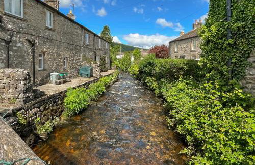 The Old School - Foto 22