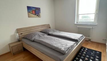 Tobi‘s Ferienapartment - Foto 5