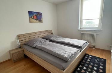 Tobi‘s Ferienapartment - Foto 5