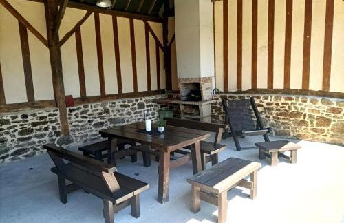 La Rezendine - Photo 5