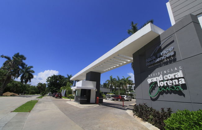 Nick Price Apartments by Spot Rentals - Photo 23