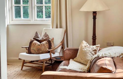 Oak Tree Cottage - Foto 4