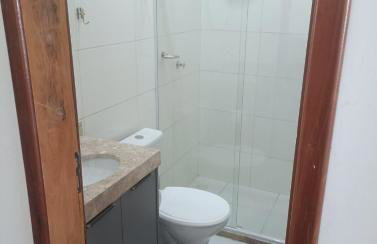 A casa do seu descanso - Foto 22