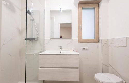 House Of Cat - Foto 14