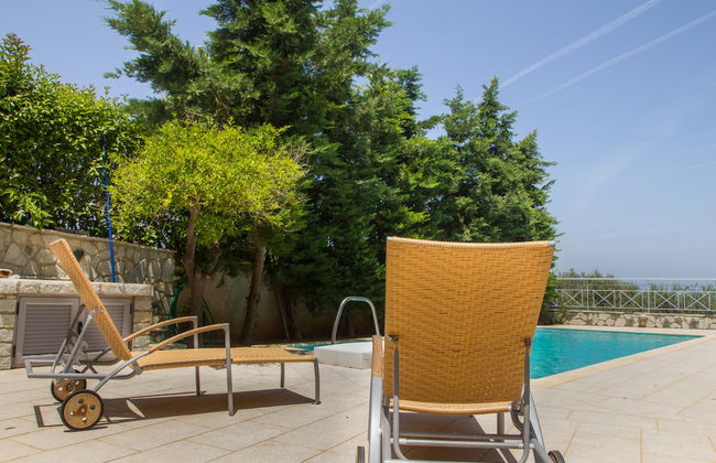 Corinthian Residence - Photo 42