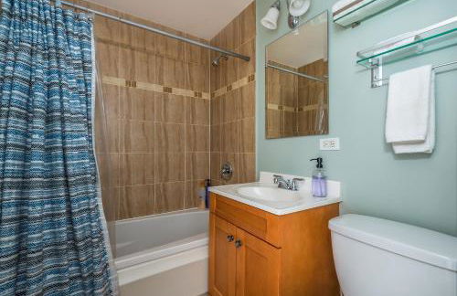 The Bright Retreat in Andersonville - Photo 15