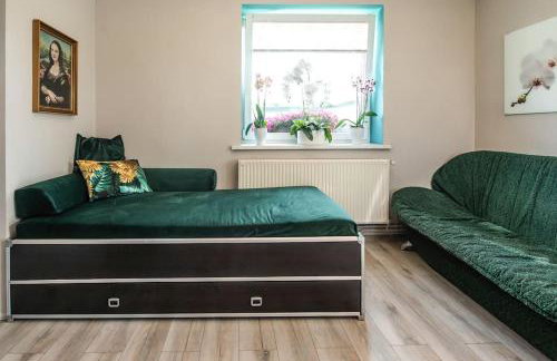 Domek Gościnny Czempion - Foto 20