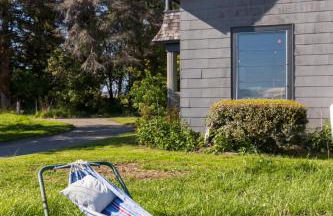 Old Timers' Farm & Ranch - 60 acres, expansive views - Foto 20