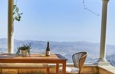 Oja Mountain Ridge - Foto 64