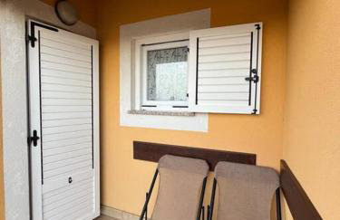 Yellow submarine - whole house - Foto 12