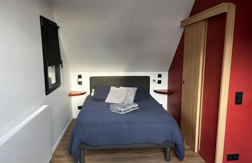 Ty Nid d'Amour Ty Matlo - Foto 7