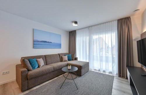 Ferienwohnungen Stock Ferienwohnung Nr 5 - Foto 7