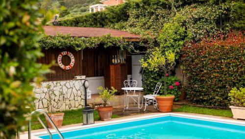 Villa Carmen - Foto 2