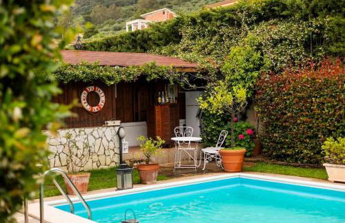 Villa Carmen - Foto 2