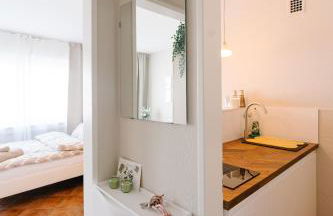 Air & Fair Apartment - Foto 11