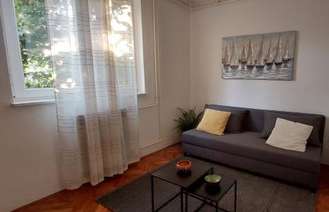 Seaside Villa - App 2 - Foto 11