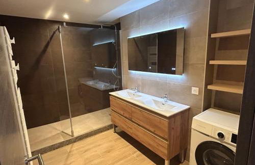 Vue incroyable sur la baie de La Ciotat - Foto 12