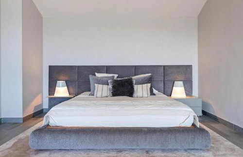 Villa de Lujo en alquiler en Tarragona - Foto 27