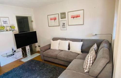 Landhaus Constantin Luxus-Appartments - Foto 50