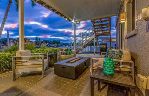 Villa Azule-Waterfront-Dock-Free Amenities-Bikes-Fishing and Beach Gear - Foto 66