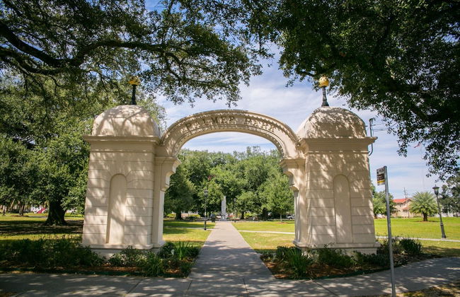 Newly Renovated 4BD Penthouse - Foto 24