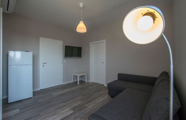 Villa Gambera - Foto 34