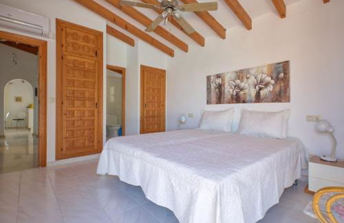 Villa Villa Hermosa Vista by Interhome - Foto 34