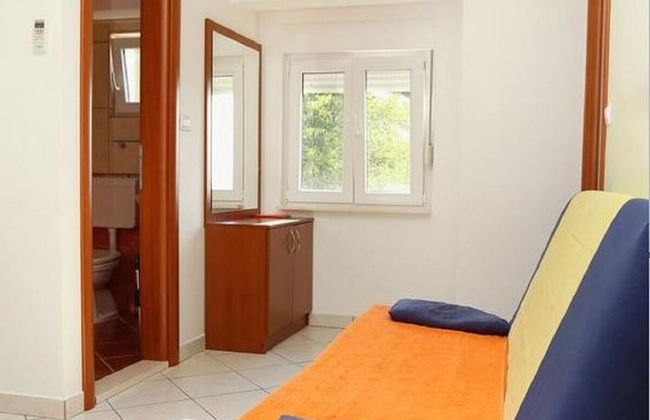 Neve - 100 m From Pebble Beach - A4 - Photo 6