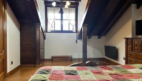 Casa de Aldea el Pontón - Foto 5