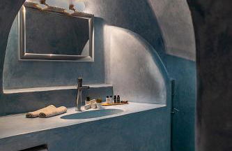 Radiant Santorini - Foto 71