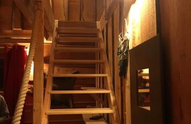 Open Range - Foto 23