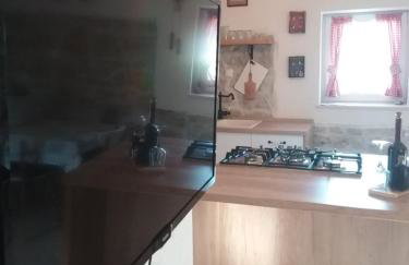 Holiday Home Jadrić - Photo 54