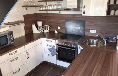 Friesengut4 - Photo 7