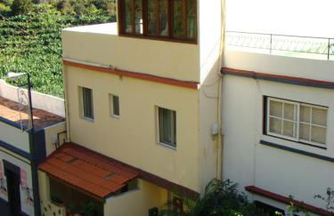 Casa Abuelo Pepe - Foto 25