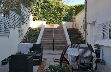 Gite chez Pierrette - Photo 4