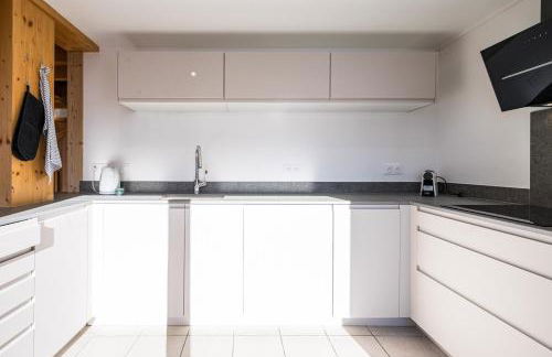 Florimontagne - Duplex 14 - Foto 17