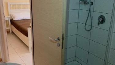 Zagara House - Foto 2