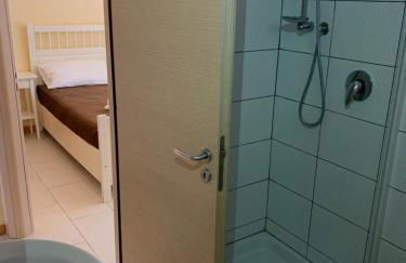 Zagara House - Foto 2